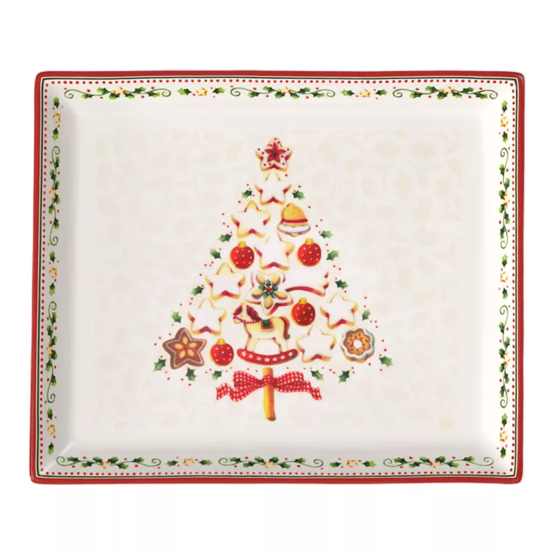 Villeroy & boch 8612-2856