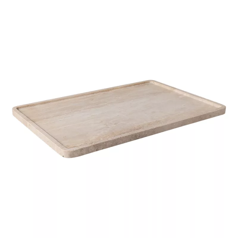 Villeroy & boch 1375-2906 Serviz boşqabı