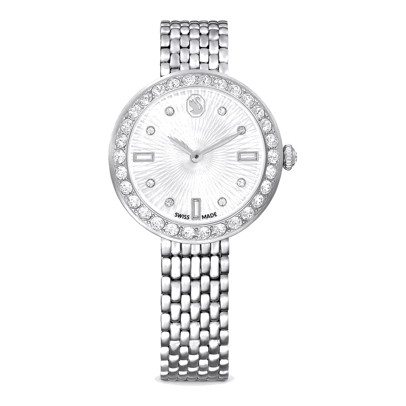 Swarovski 5673022 Qol saatı