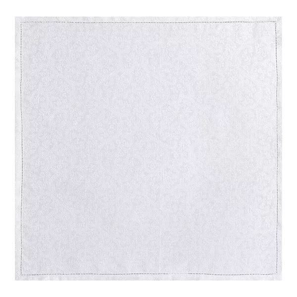 Le Jacquard Français 27362 Salfet