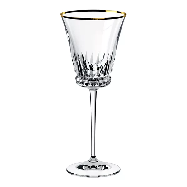 Villeroy & boch 3621-8126 Ağ şərab üçün qədəhlər