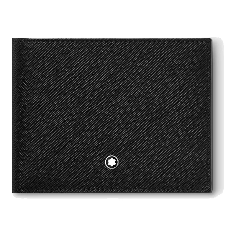 Montblanc 130318 Wallet