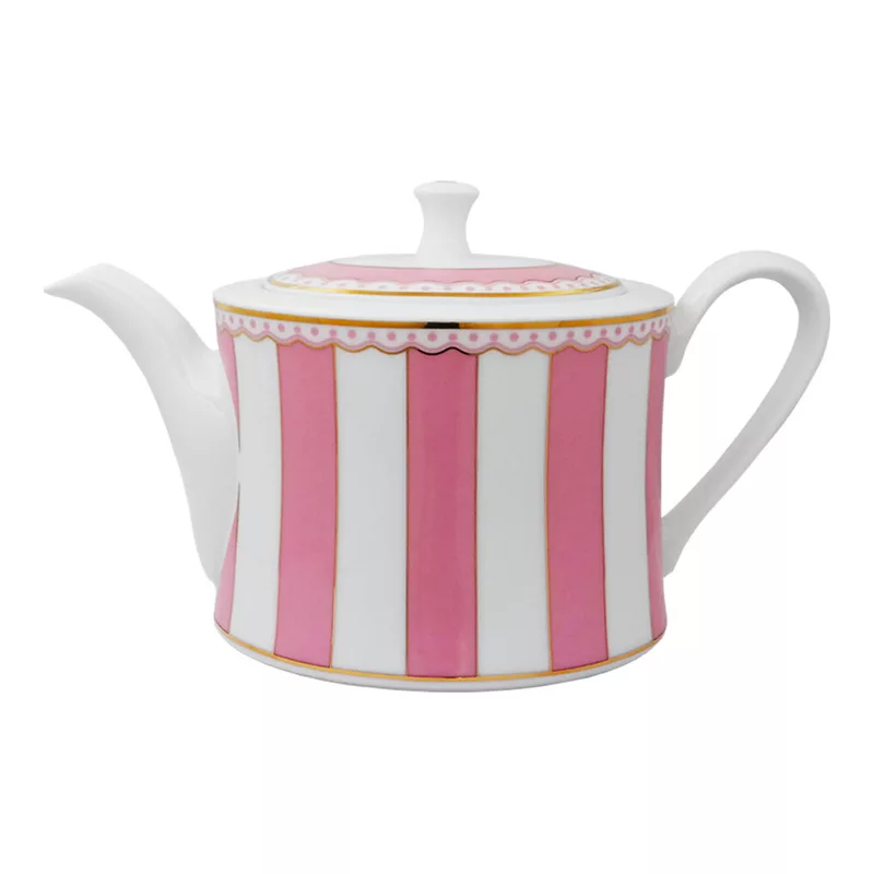 Noritake 0M249_T91133