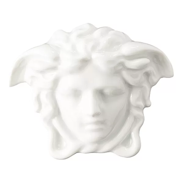 Versace 14494-800001-24995 Mücrü