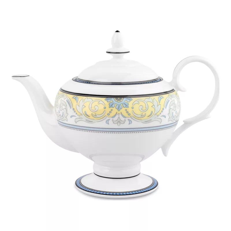 Noritake 4964L_50723A Çaydan