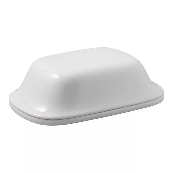 Villeroy & boch 4153-1800 Butter dish