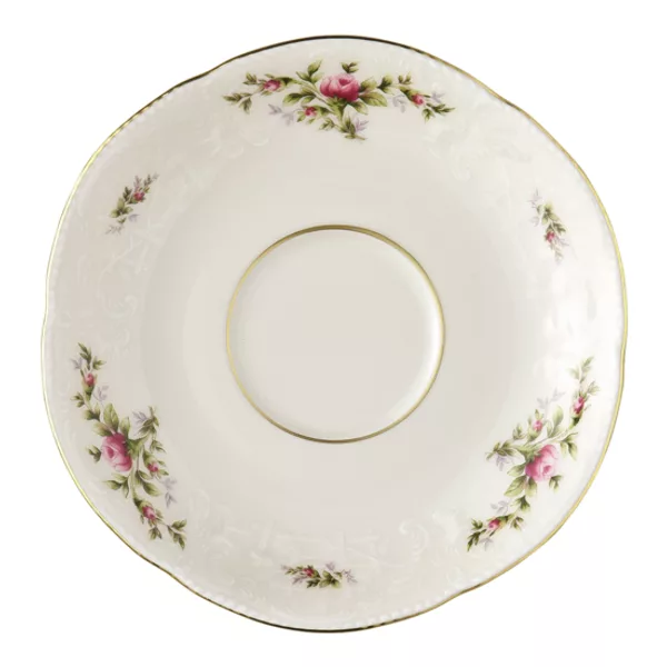 Rosenthal 20480-508563-14741 Nəlbəki