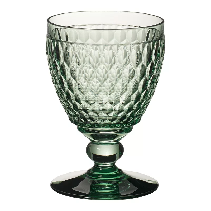 Villeroy & boch 7309-0132 Su stəkanı