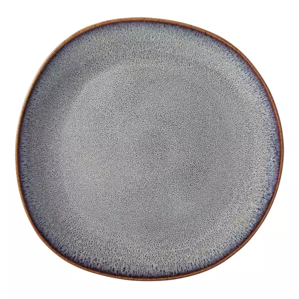 Villeroy & Boch 4281-2610 Основная тарелка