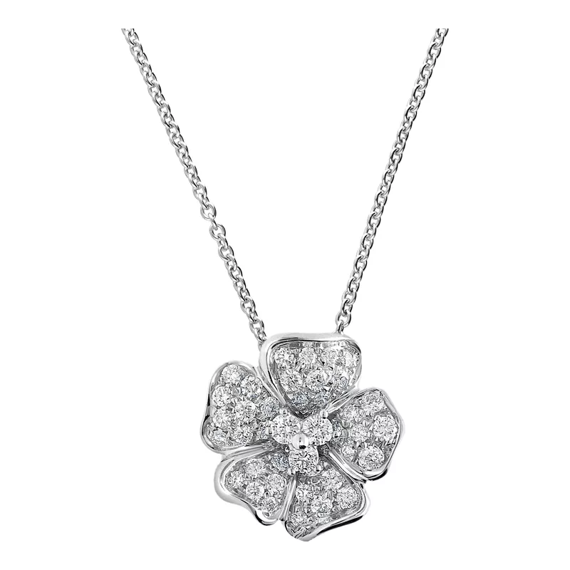 Leo pizzo 17159B1 Necklace