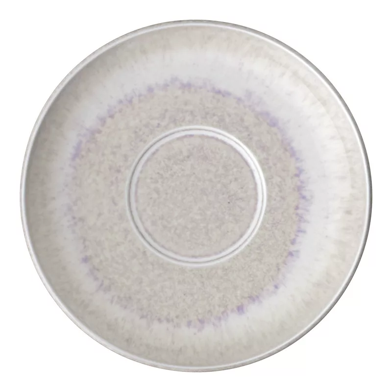 Villeroy & boch 5172-1310 Nəlbəki