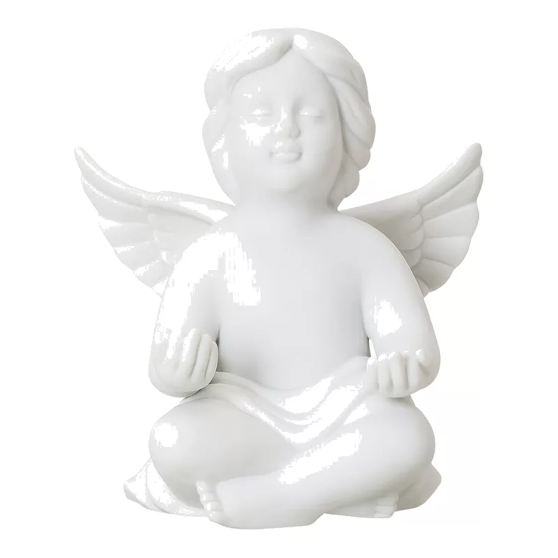Rosenthal 69055-000102-90540 Heykəlcik