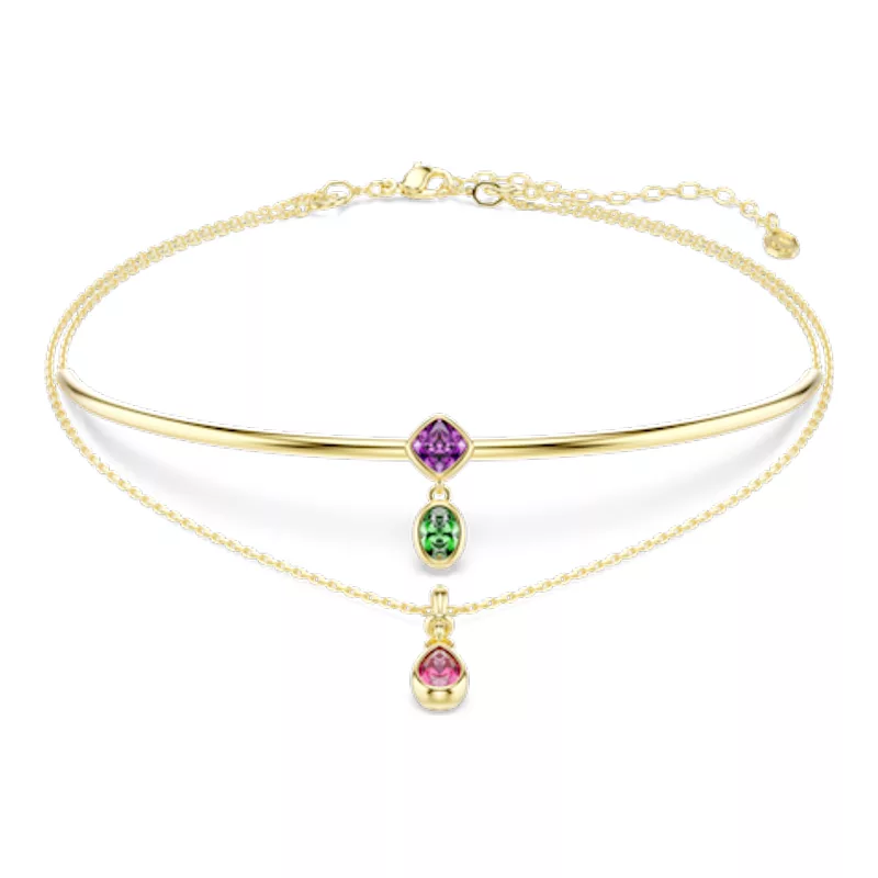Swarovski 5753273