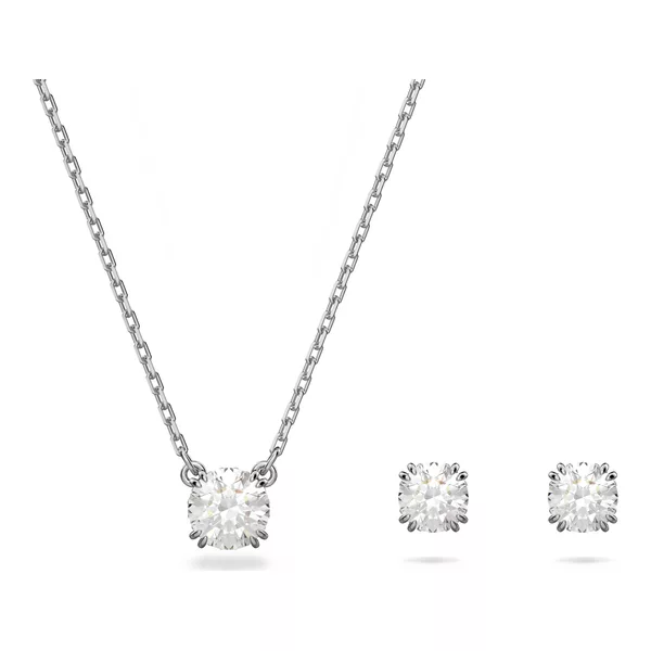 Swarovski 5647663 Set