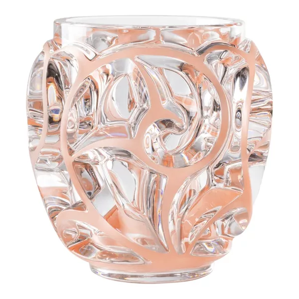 Lalique 10874900