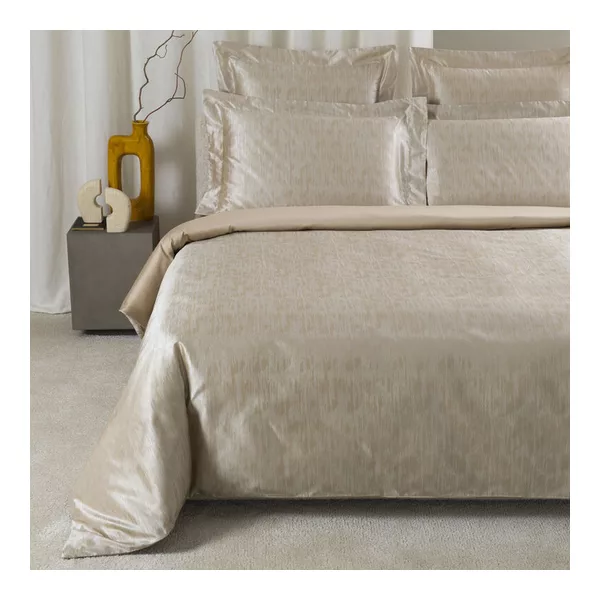 Frette 3FR6918E3454240B2E87 Yataq dəsti