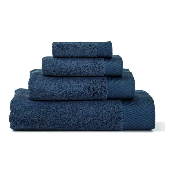 Frette 8050844436208