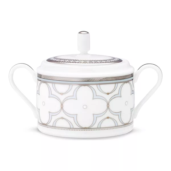 Noritake 4957_422 Sugar bowl