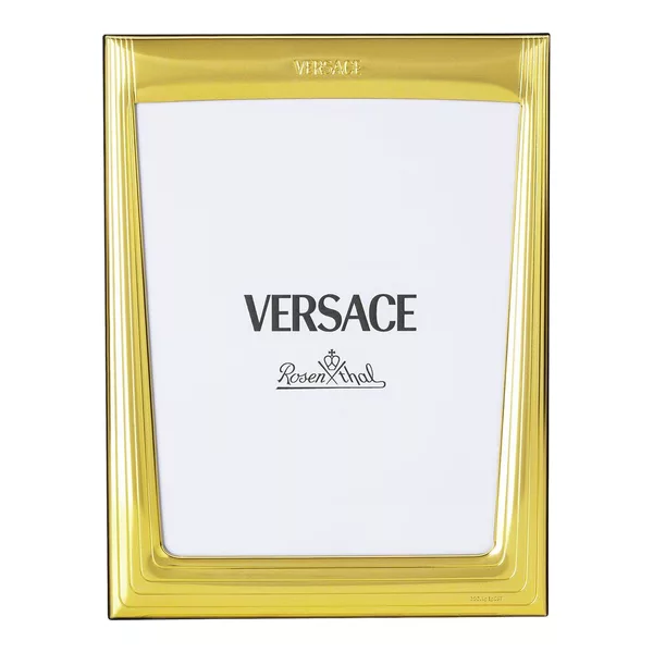 Versace 69218-321671-05733
