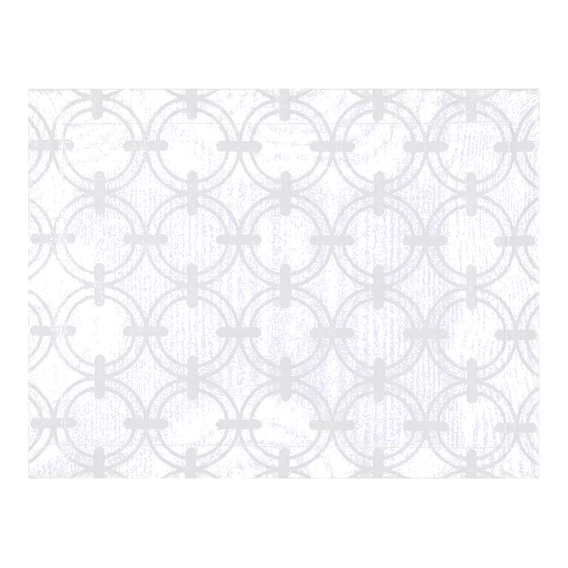 Le Jacquard Français 22558