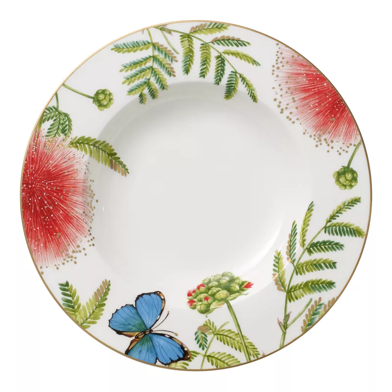 Villeroy & boch 3514-2702