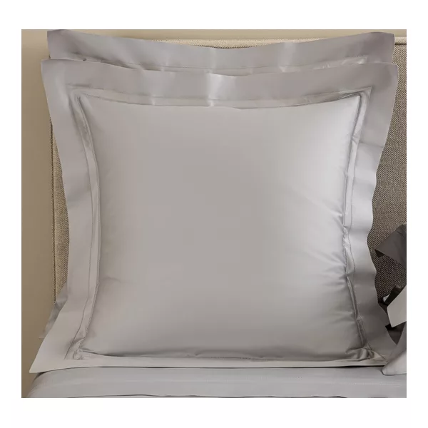 Frette 8054404967775 Yastıqüzü