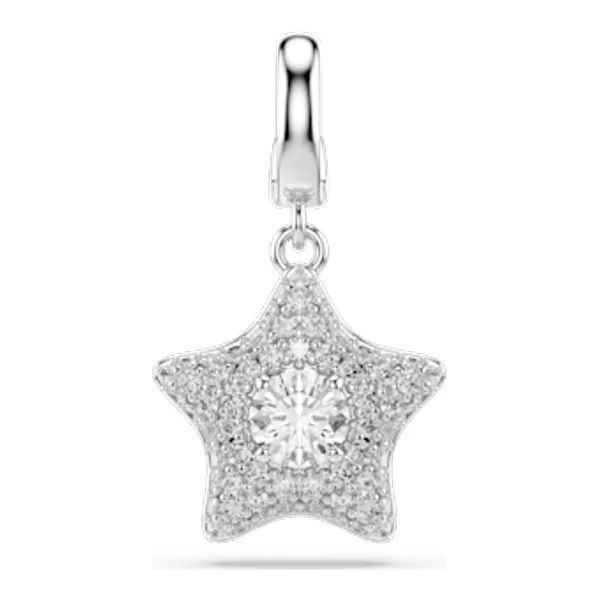 Swarovski 5760562 Шарм