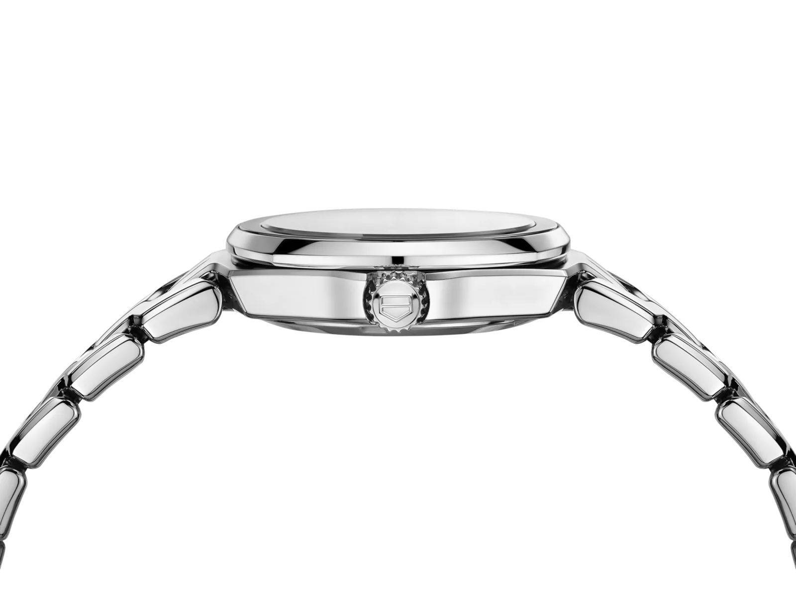 Tag Heuer WBC131EBA0649
