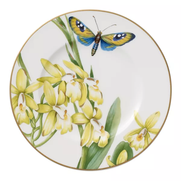 Villeroy & boch 3514-2661 Desert boşqabı