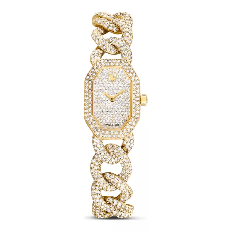 Swarovski 5668854 Qol saatı