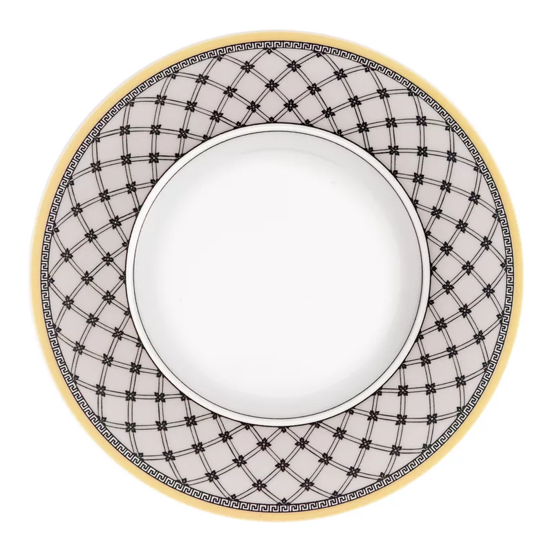 Villeroy & boch 1069-2660 Desert boşqabı