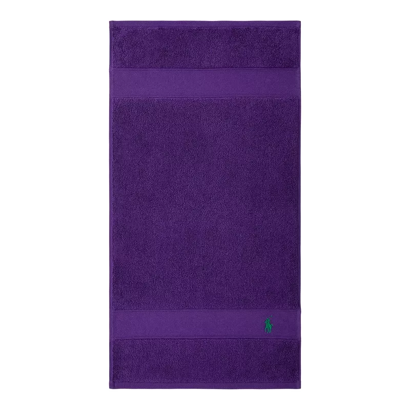 Ralph lauren home 1042886 Guest towel