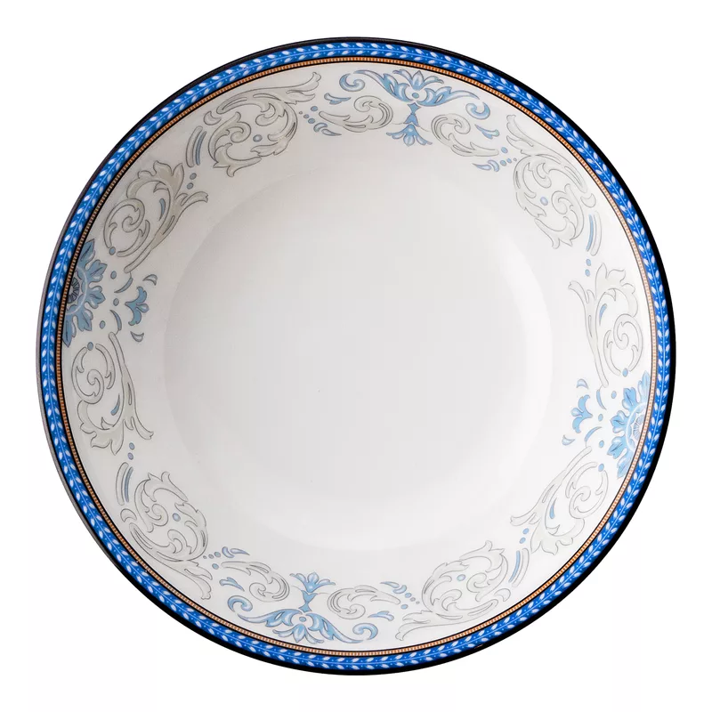 Noritake 4964L_93507 Piyalə