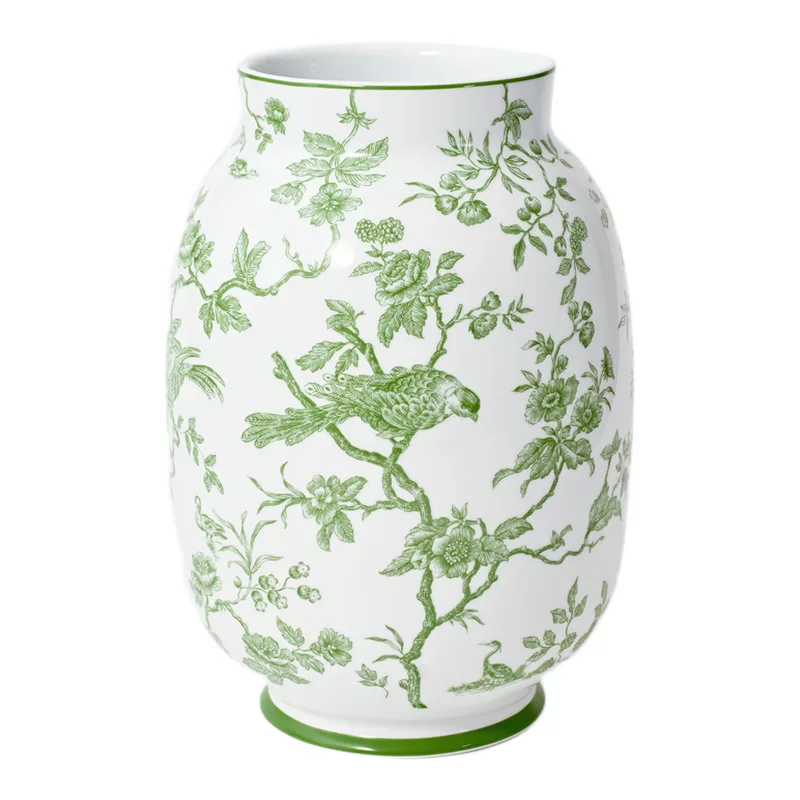 Bernardaud 2087-8374 Güldan