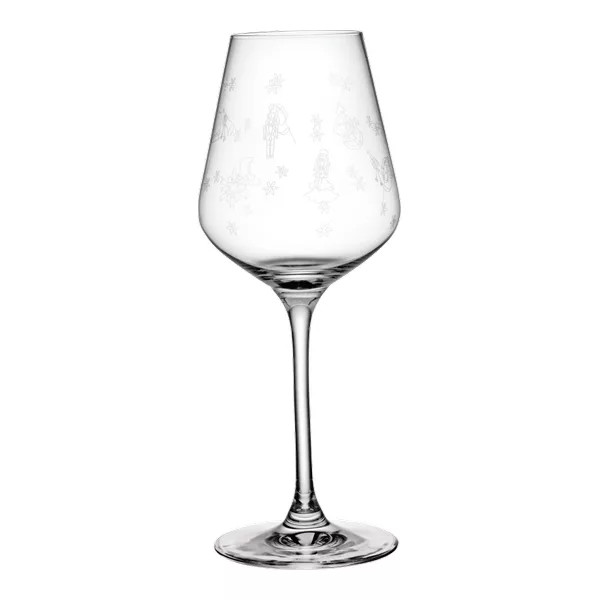 Villeroy & boch 3776-8125