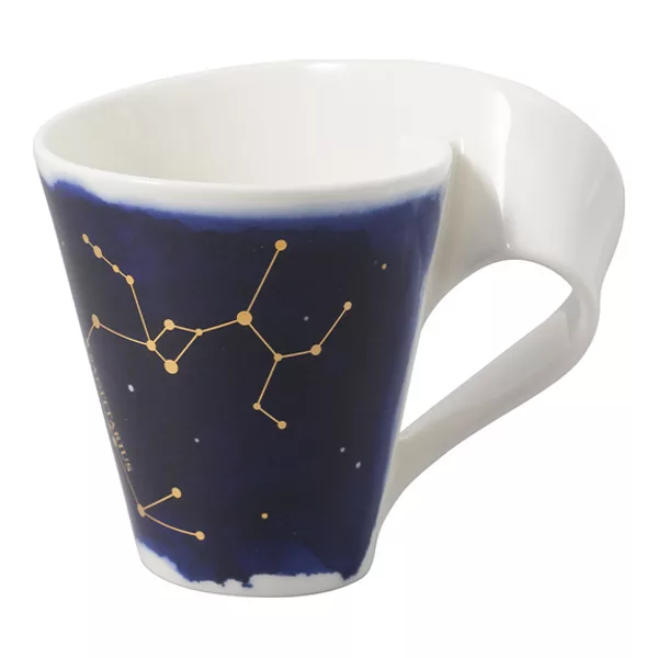 Villeroy & boch 1616-5821 Mug