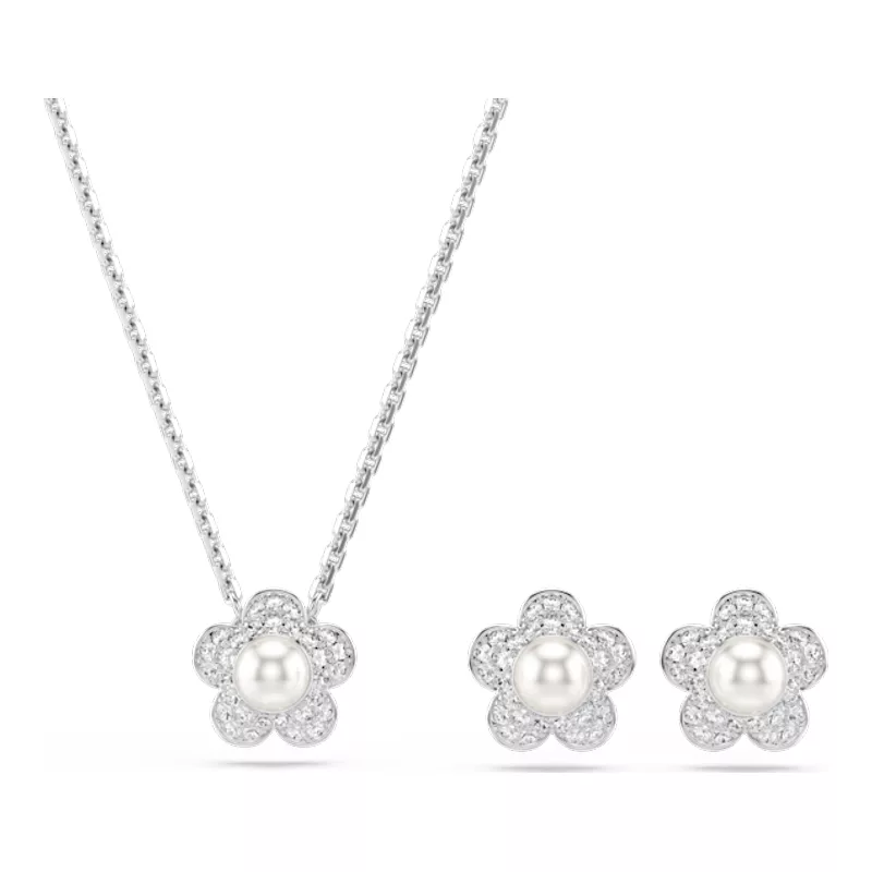 Swarovski 5749180