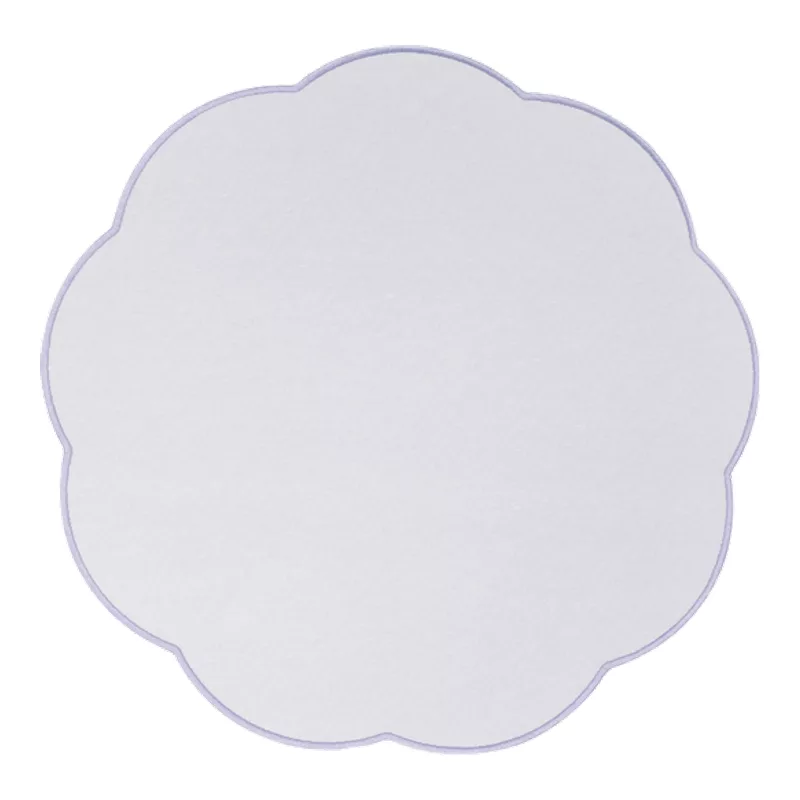Villeroy & boch 1721-8300