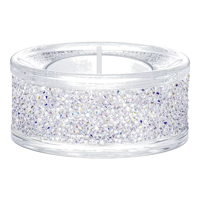 Swarovski 5428722 Şamdan