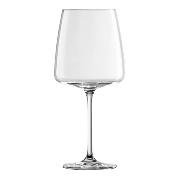 Zwiesel glas 120595 Red wine glass