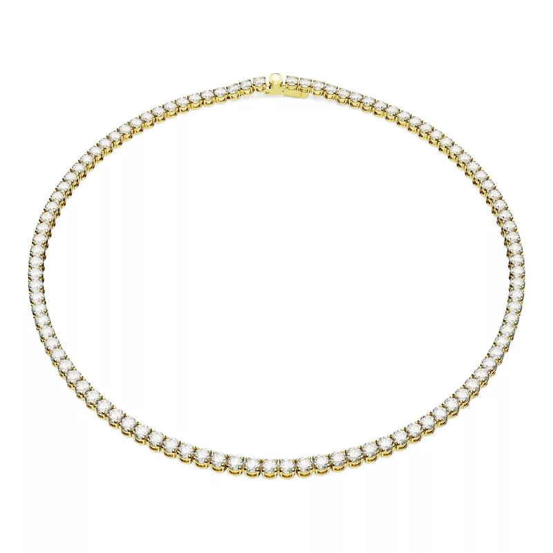Swarovski 5681795 Necklace