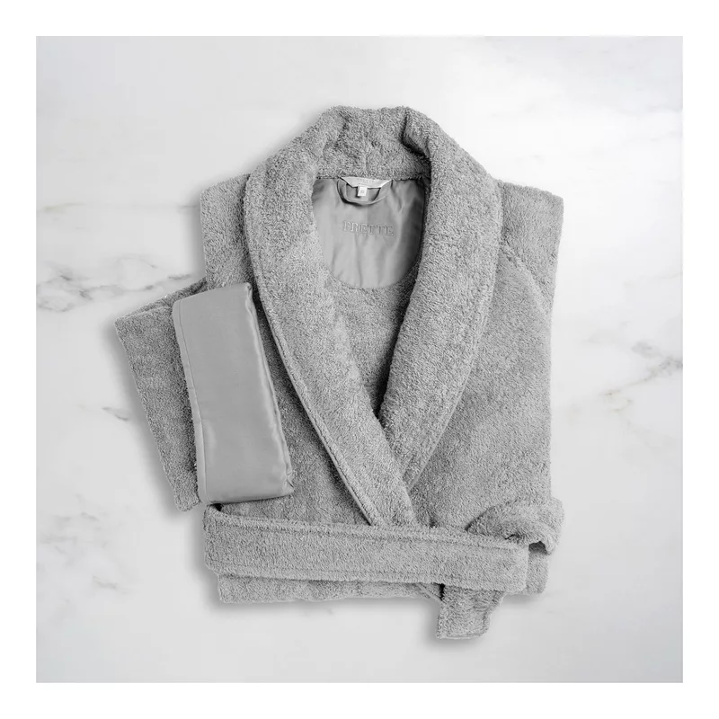 Frette 8054404798416 Bathrobe