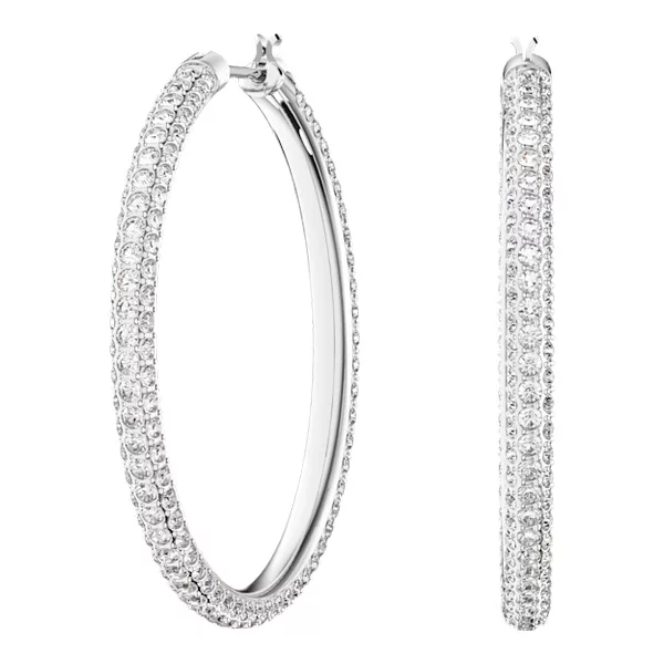 Swarovski 5389432