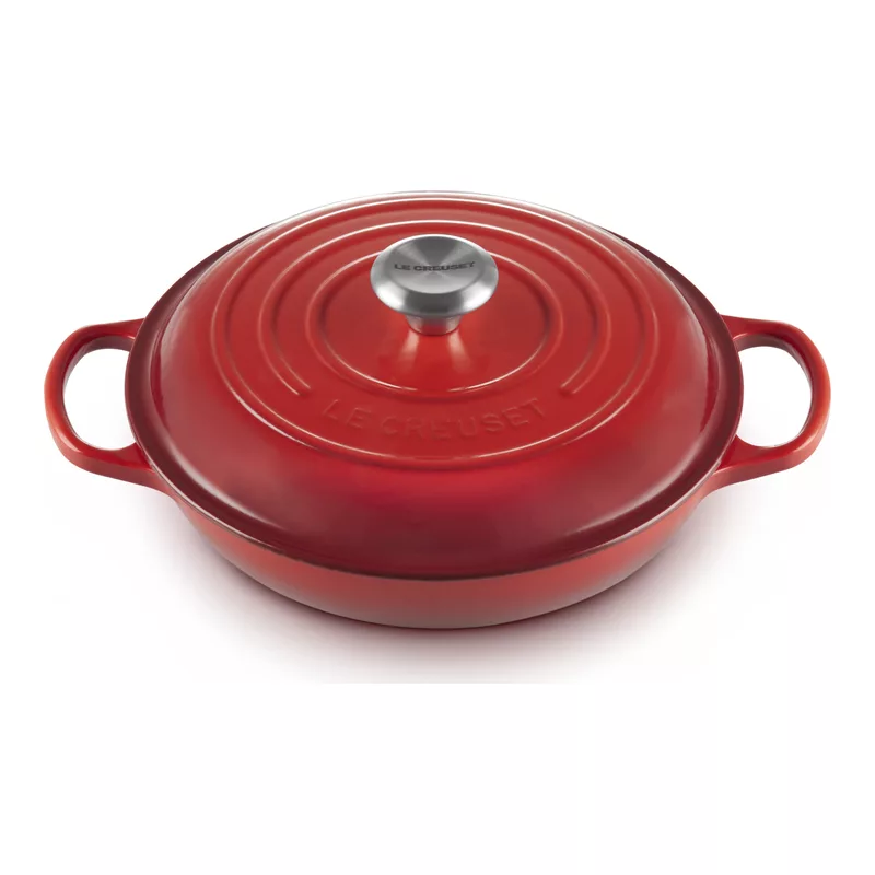 Le Creuset 21180260602430