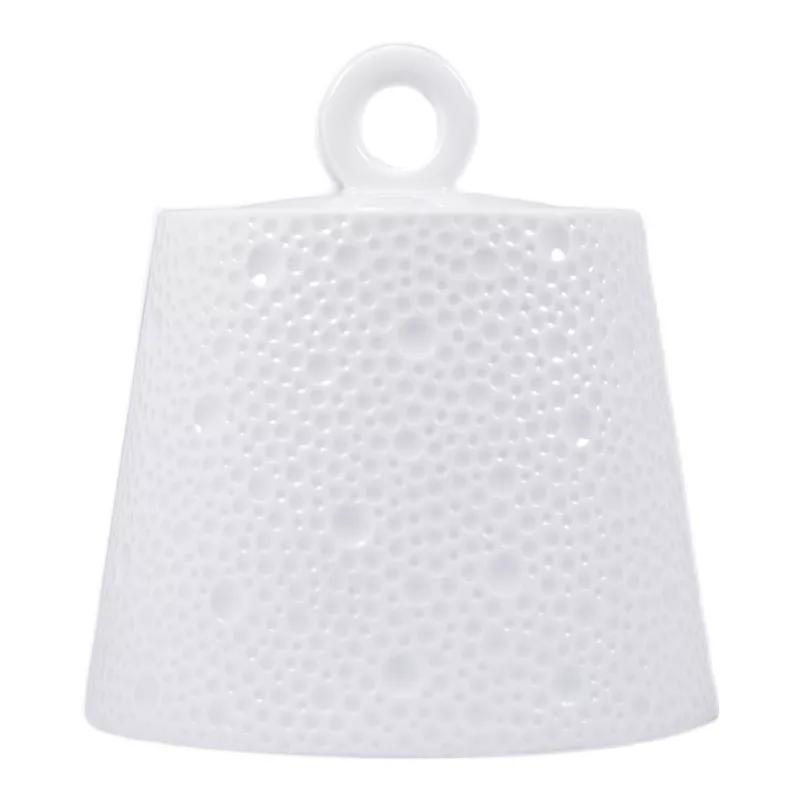 Bernardaud 0733-20520 Şəkər qabı