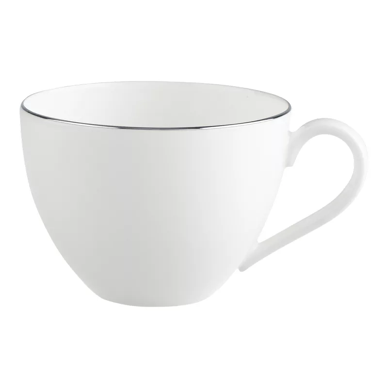 Villeroy & boch 4636-1300 Fincan