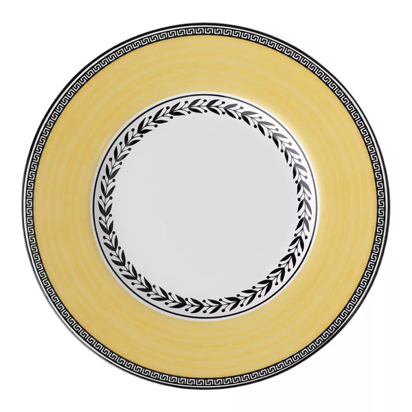 Villeroy & boch 1068-2660