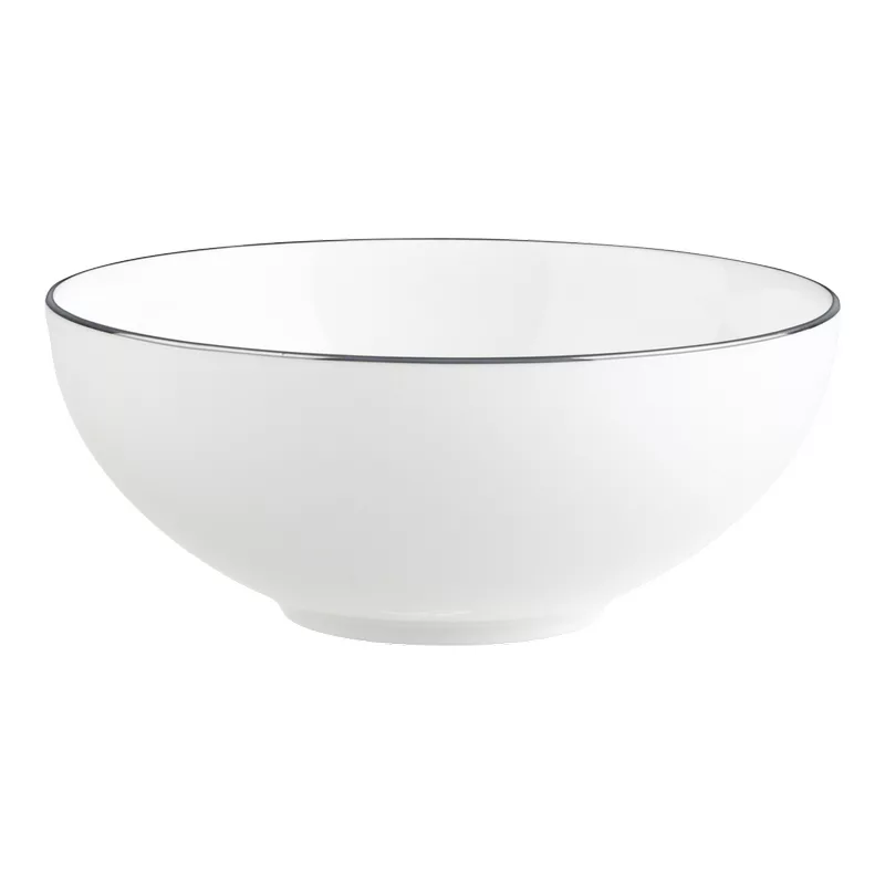 Villeroy & boch 4636-3810