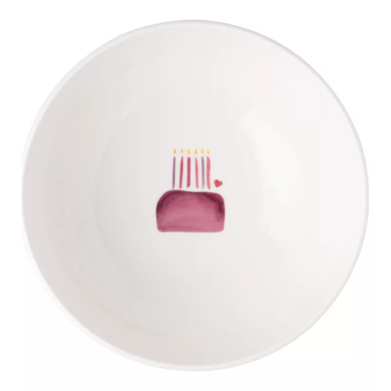 Villeroy & boch 1689-6252 Piyalə