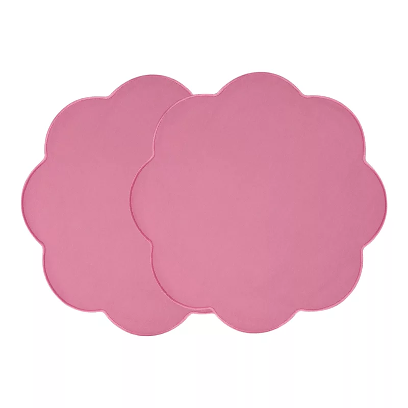 Villeroy & boch 1724-6095